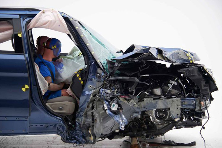 Jeep Wrangler 2022 lai lat 