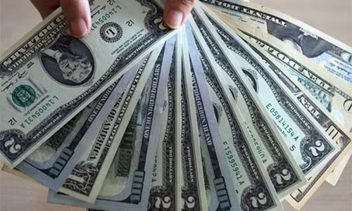 Doanh nghiep Viet phai lam gi khi “het cua” vay ngoai te?