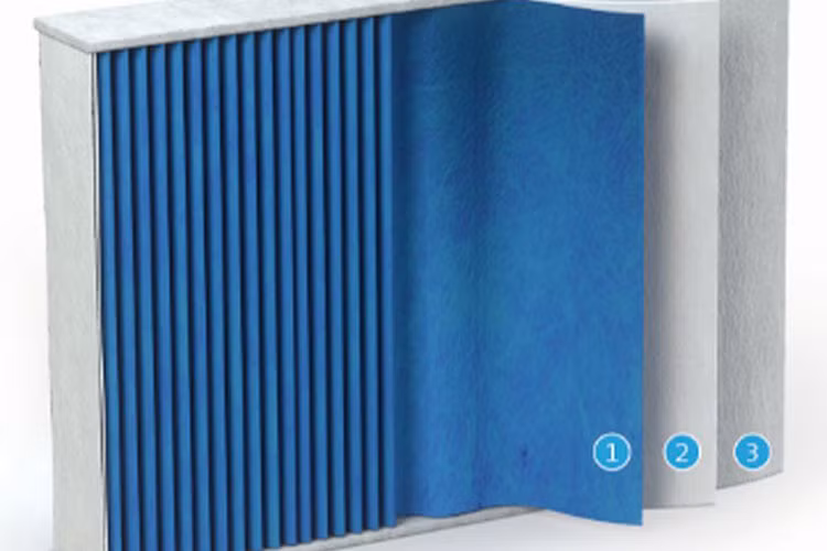 Loc gio dieu hoa khang vi rut xe oto Honda tu 979 trieu dong