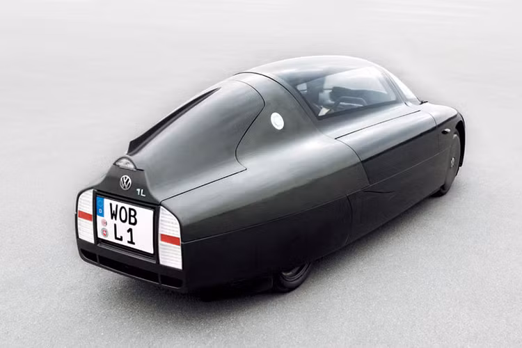 Mức giá bán ra tại Trung Quốc là 600 USD, thậm chí còn rẻ hơn những chiếc smartphone cao cấp. 