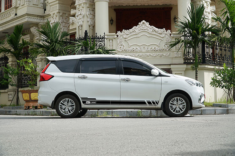 Chu xe cong nghe thu hoi het von mua oto chi trong 3 nam-Hinh-2