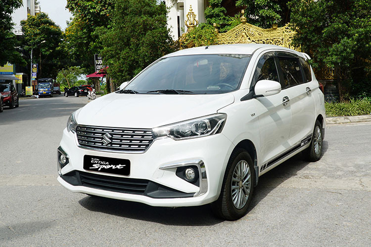 Chu xe cong nghe thu hoi het von mua oto chi trong 3 nam-Hinh-4