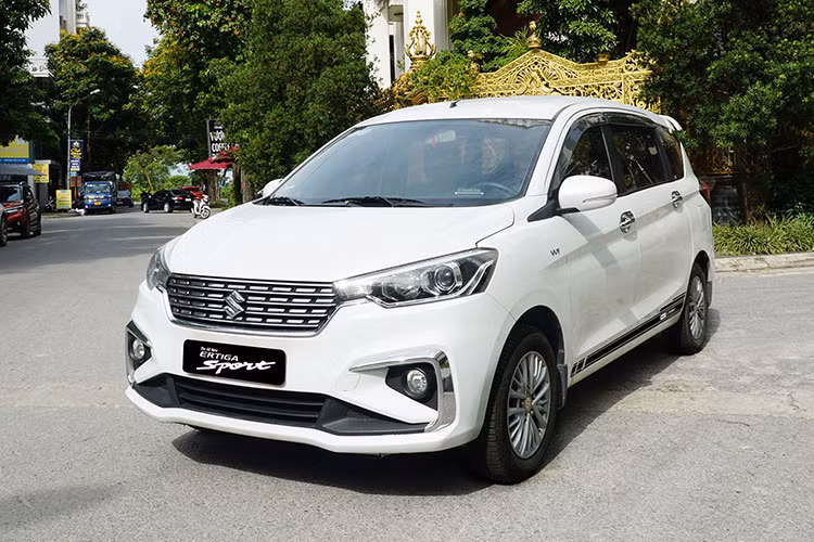 Chu xe cong nghe thu hoi het von mua oto chi trong 3 nam-Hinh-4