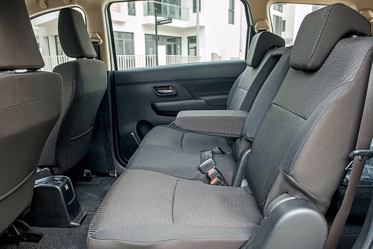 Chu xe cong nghe thu hoi het von mua oto chi trong 3 nam-Hinh-3