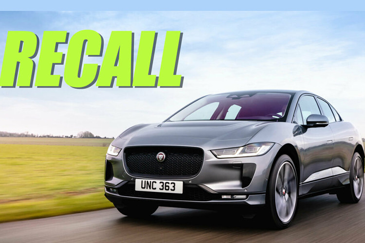 Với số lượng xe bị đưa vào bãi phế liệu ngày càng tăng, I-Pace là bài học đắt giá cho Jaguar nói riêng và các hãng xe điện nói chung về tầm quan trọng của độ tin cậy và chất lượng sản phẩm. Trong khi đó, Jaguar đang nỗ lực làm lại từ đầu với dòng xe điện mới, hy vọng có thể tìm lại ánh hào quang đã mất.