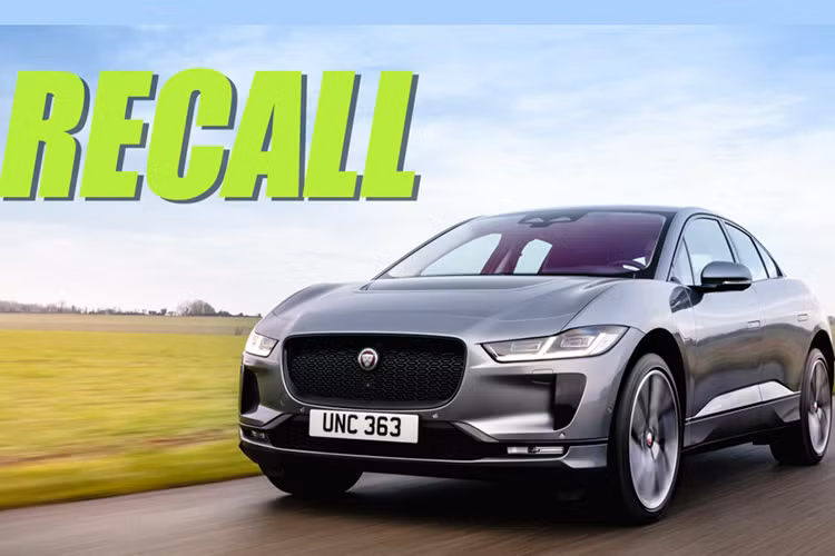 Với số lượng xe bị đưa vào bãi phế liệu ngày càng tăng, I-Pace là bài học đắt giá cho Jaguar nói riêng và các hãng xe điện nói chung về tầm quan trọng của độ tin cậy và chất lượng sản phẩm. Trong khi đó, Jaguar đang nỗ lực làm lại từ đầu với dòng xe điện mới, hy vọng có thể tìm lại ánh hào quang đã mất.