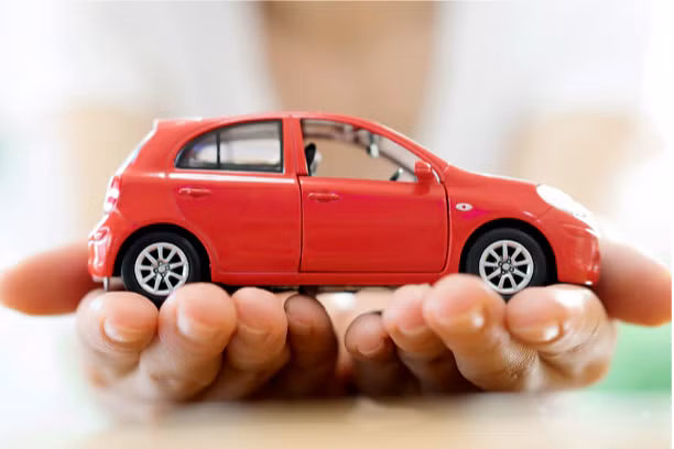 Mua xe oto tren Facebook se thay the website?-Hinh-2