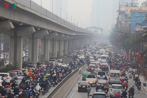 Phan lan cho xe buyt: That bai cao hon thanh cong-Hinh-2