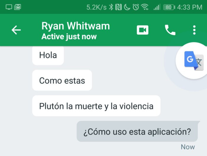 Google Dich: 5 meo “nam long” ai cung nen biet-Hinh-5