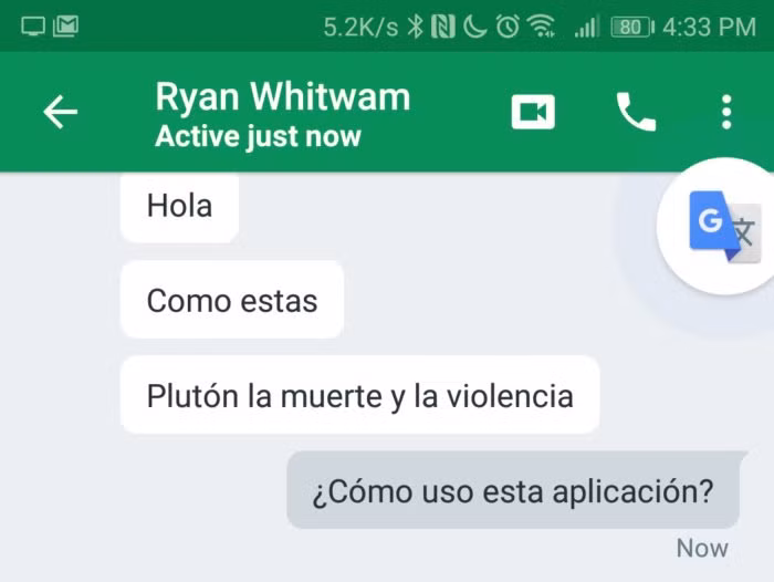 Google Dich: 5 meo “nam long” ai cung nen biet-Hinh-5