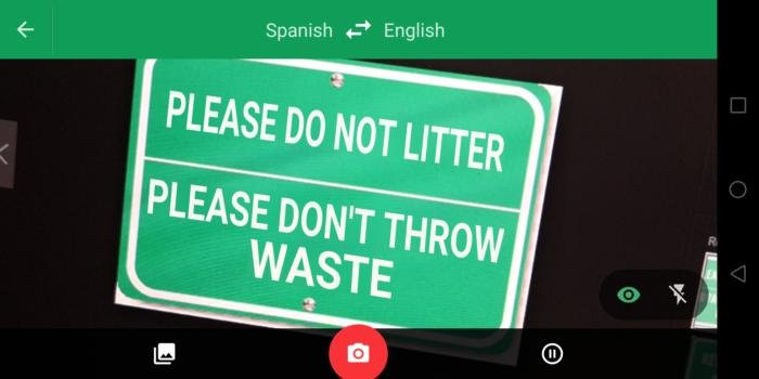 Google Dich: 5 meo “nam long” ai cung nen biet-Hinh-4