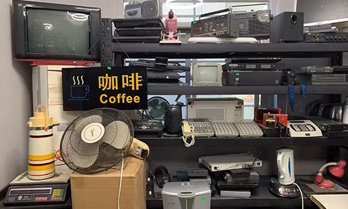 Phong dac biet cac thi sinh tim den truoc khi thi cu-Hinh-3