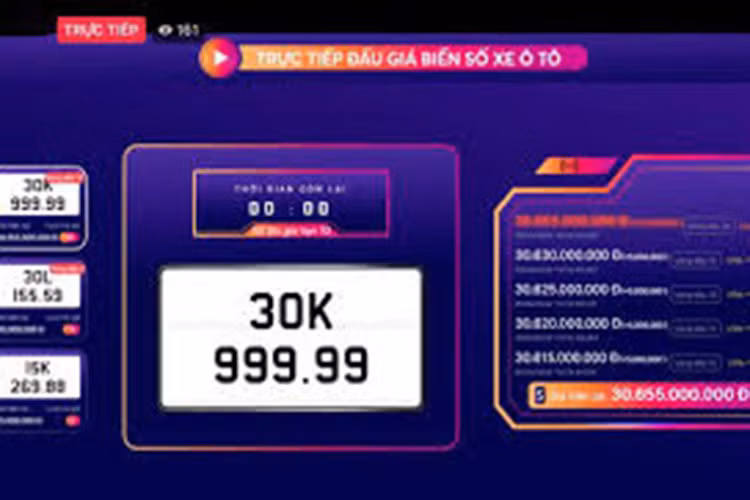 Cam dau gia bien so xe trong vong 1 nam doi voi nguoi bo coc-Hinh-2