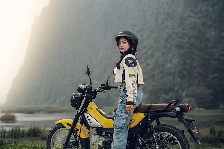 Nhung dia diem dan phuot xe may khong the bo lo dip He 2024-Hinh-3