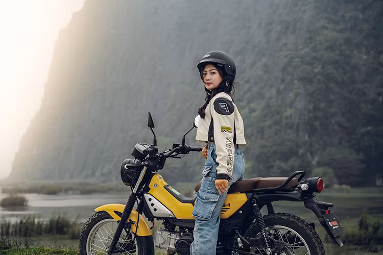 Nhung dia diem dan phuot xe may khong the bo lo dip He 2024-Hinh-3