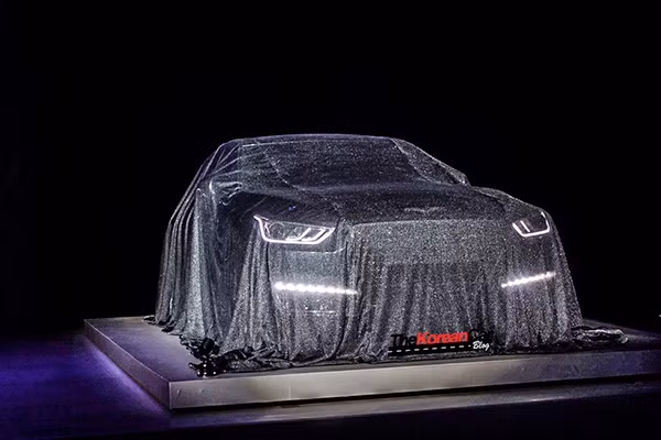 Thuong hieu Genesis tach khoi Huyndai sap ra xe moi-Hinh-3