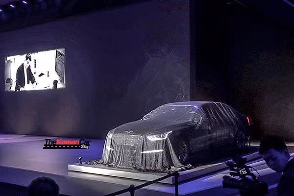 Thuong hieu Genesis tach khoi Huyndai sap ra xe moi-Hinh-4