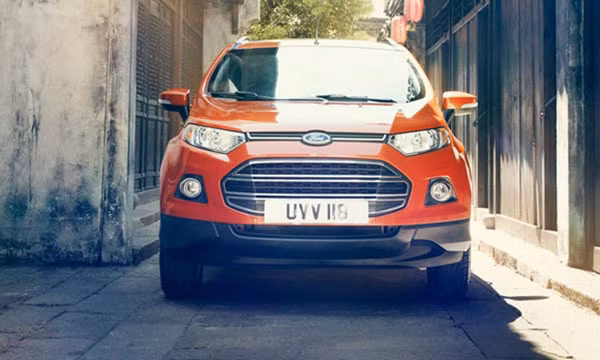 Gan 10 nghin xe Ford tai Viet Nam dinh an trieu hoi-Hinh-2