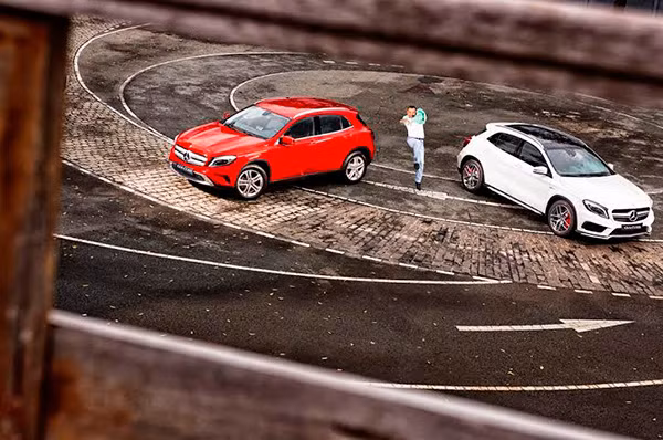 Mercedes Viet Nam but toc pha ky luc 6 thang dau nam-Hinh-2