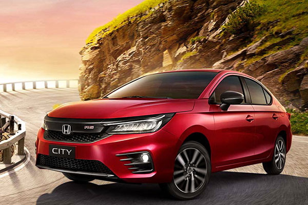 Top oto thong tri thi truong Dong Nam A, Toyota Hilux dan dau-Hinh-2