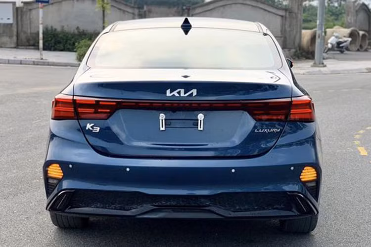 Kia K3 giam gia toi 20 trieu dong canh tranh doanh so Mazda3-Hinh-3