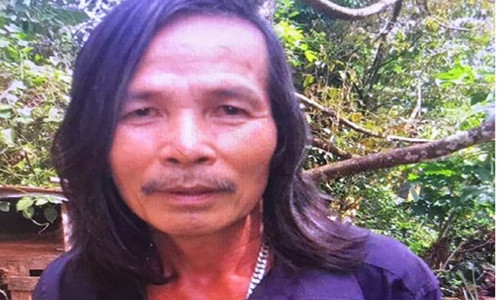 Em trai ban chet chi dau, anh trai bi thuong ke nguyen do