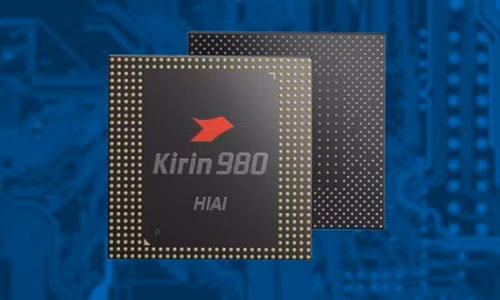 Huawei tung may tinh bang pin “khung”, gia re cau khach-Hinh-2