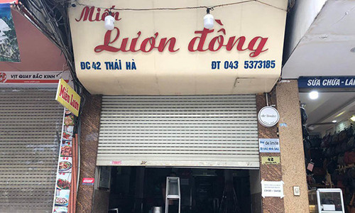 Ha Noi: 3 dia diem nam trong hanh trinh di chuyen cua cac ca nhiem COVID-19 gio ra sao?-Hinh-2