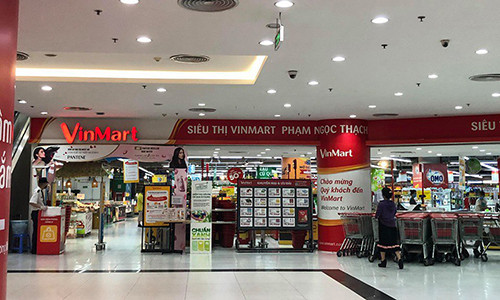 Ha Noi: 3 dia diem nam trong hanh trinh di chuyen cua cac ca nhiem COVID-19 gio ra sao?-Hinh-6