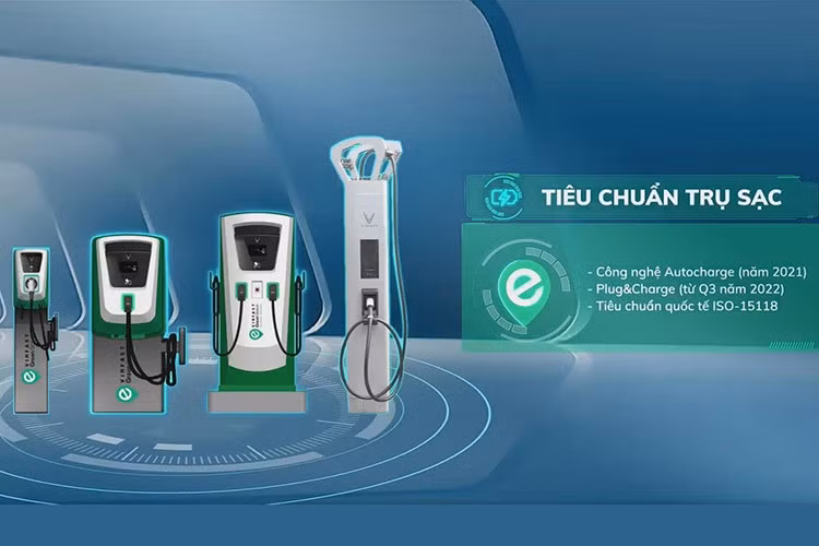 Ngoài chính sách bảo hành 10 năm áp dụng cho VF e34, VinFast cũng hỗ trợ khách Việt đổi xe xăng sang xe điện tương tự như chương trình “đổi cũ lấy mới” nhưng mức hỗ trợ thấp hơn, chỉ 30 triệu đồng.