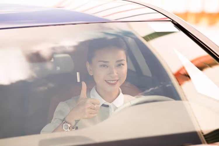 Trong vai trò đạo diễn, nhà sản xuất phim, Ngô Thanh Vân cũng có nhiều tác phẩm ghi dấu ấn trên thị trường và đạt được nhiều giải thưởng quốc tế như Ngày nảy ngày nay, Tấm Cám: Chuyện chưa kể, Cô Ba Sài Gòn, Song lang, Hai Phượng…