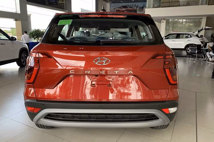 Hyundai Creta bat ngo giam gia toi 60 trieu dong tai Viet Nam-Hinh-3