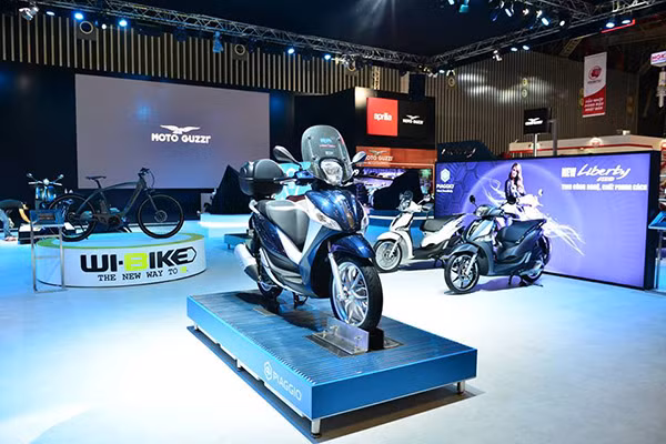 Thi truong xe may Viet vuot moc 3 trieu xe nam 2016-Hinh-2