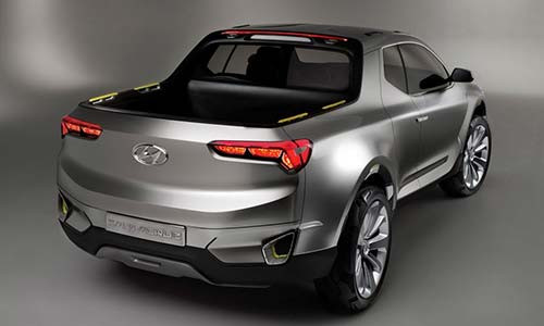 Xe ban tai Hyundai se su dung dong co dau tang ap I6-Hinh-2