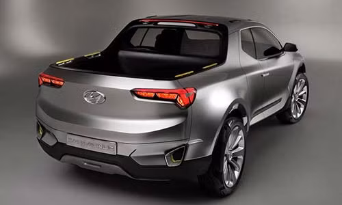 Xe ban tai Hyundai se su dung dong co dau tang ap I6-Hinh-2