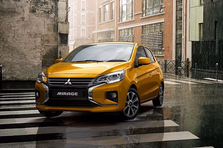 Oto gia re dang am tham mat cho dung trong thi truong?-Hinh-2