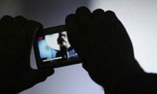 Nguyen Chanh VP Huyen nhan 