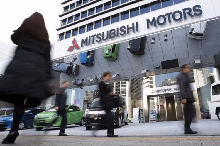 Mitsubishi tut doc tham hai sau be boi nhien lieu-Hinh-2