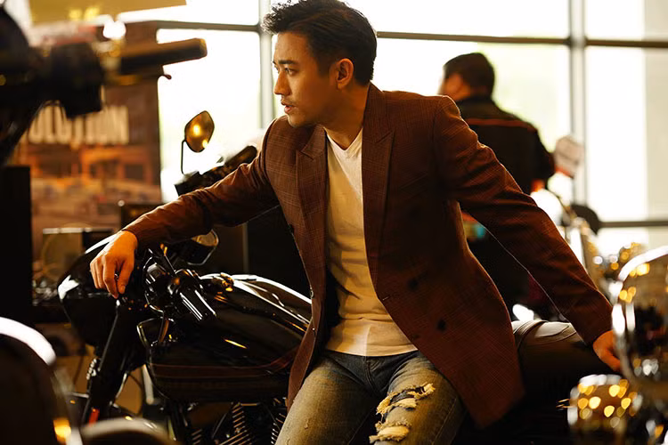 Được gây dựng vào năm 1903 bởi William Harley và anh em nhà Davidson, Harley-Davidson trở thành một trong những nhà sản xuất xe môtô phân khối lớn danh tiếng toàn cầu. Năm 2013 đánh dấu 110 năm hình thành và phát triển thương hiệu, Harley Davidson đã chọn Al Naboodah Việt Nam làm đối tác đại diện chính hãng.