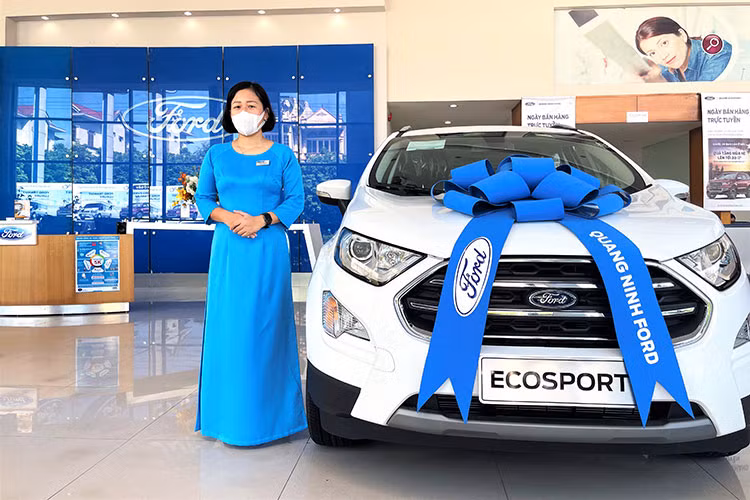 Quang Ninh Ford: Day manh ung dung cong nghe so trong ban hang-Hinh-2