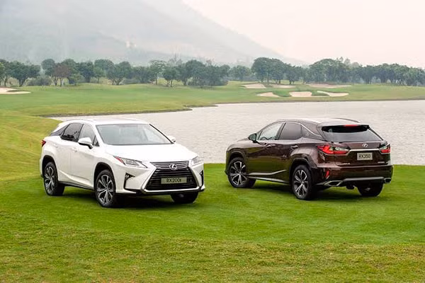 Toyota Viet Nam ban duoc hon 5.000 xe trong 1/2016-Hinh-2