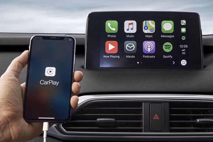 Nhung trang bi tien nghi va an toan can co khi mua oto moi-Hinh-3