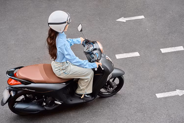 Hot gen Z chia se nhung meo tiet kiem khi su dung xe may-Hinh-4