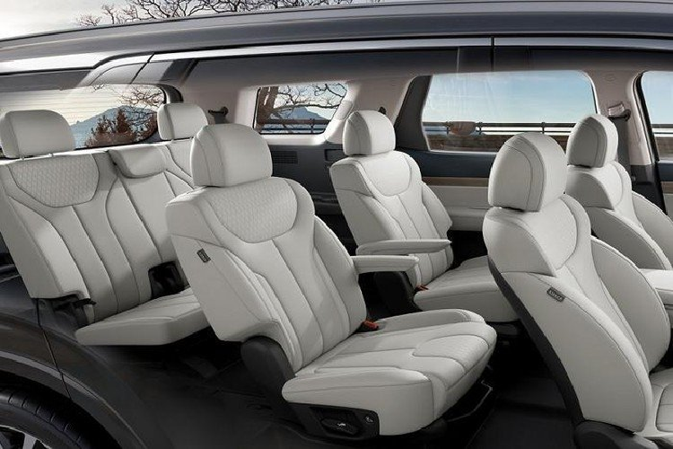 Vào hôm 14/9/2021, công đoàn nhà máy Ulsan Plant 4 đã tiến hành một cuộc họp khẩn và đưa ra kết luận rằng dây chuyền sản xuất những mẫu xe hiện tại sẽ không bao giờ được chuyển sang nơi khác.