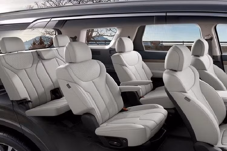 Vào hôm 14/9/2021, công đoàn nhà máy Ulsan Plant 4 đã tiến hành một cuộc họp khẩn và đưa ra kết luận rằng dây chuyền sản xuất những mẫu xe hiện tại sẽ không bao giờ được chuyển sang nơi khác.