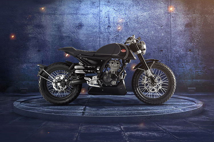 Xe sẽ được bán tại Ấn Độ theo diện CKD, nhập phụ tùng và lắp ráp ngay tại đây. Khi có mặt trên thị trường, nó sẽ canh tranh với các đối thủ như KTM Duke 250, Kawasaki Z300 và Yamaha MT-03. Giá FB Mondial HPS 300 khoảng 337.000 Rupee (tương đương 107 triệu đồng).