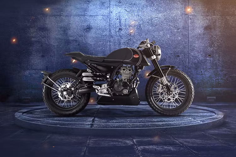 Xe sẽ được bán tại Ấn Độ theo diện CKD, nhập phụ tùng và lắp ráp ngay tại đây. Khi có mặt trên thị trường, nó sẽ canh tranh với các đối thủ như KTM Duke 250, Kawasaki Z300 và Yamaha MT-03. Giá FB Mondial HPS 300 khoảng 337.000 Rupee (tương đương 107 triệu đồng).