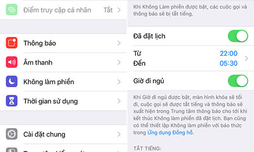 Khong the bo qua voi cac 'sau dien thoai': Them cach cai nghien smartphone tren iOS 12-Hinh-2
