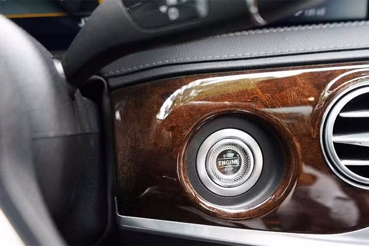 Các công nghệ bao gồm; hỗ trợ duy trì làn đường thích ứng, hỗ trợ giới hạn tốc độ thích ứng, hỗ trợ nhận diện biển báo đường, hỗ trợ giảm tốc độ thích ứng, hỗ trợ dừng khẩn cấp thích ứng, hỗ trợ phanh thích ứng, hỗ trợ đánh lái, phát hiện điểm mù thích ứng, hỗ trợ đỗ xe và đỗ xe từ xa...