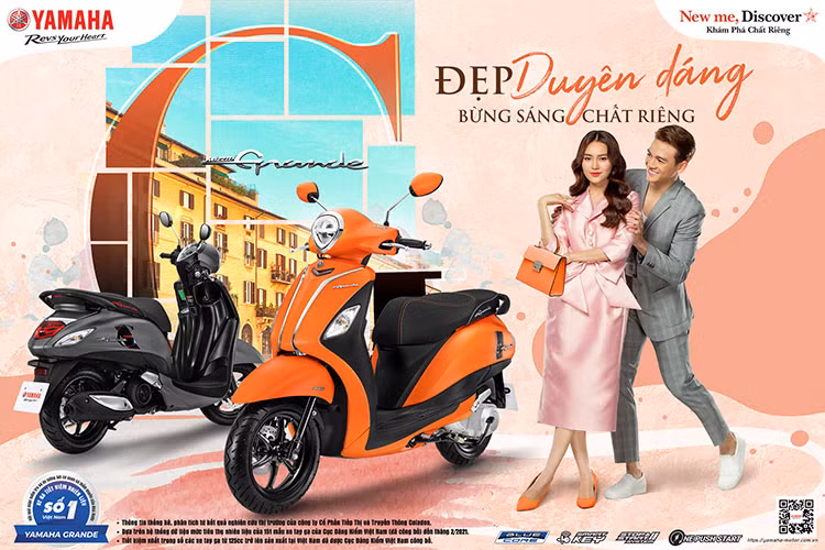 Gia xang tang “soc” tai Viet Nam, di xe may nao cho tiet kiem?-Hinh-4